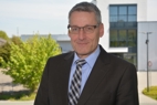 Dr. Harald Georg Schroers, Geschäftsführung